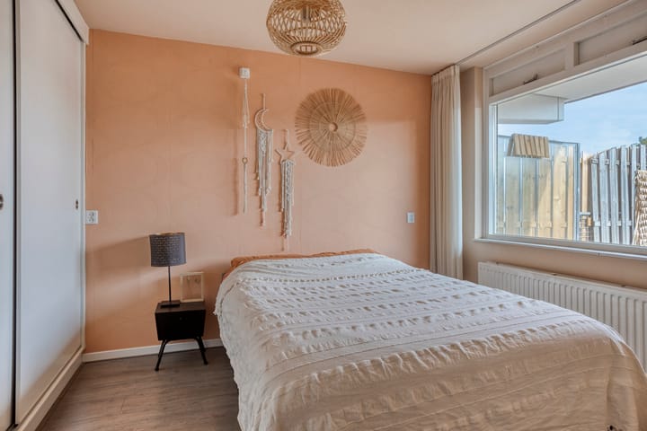 Foto 5 van Gabriël Metsulaan 74