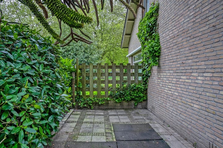 Foto 45 van Molenkamp 15