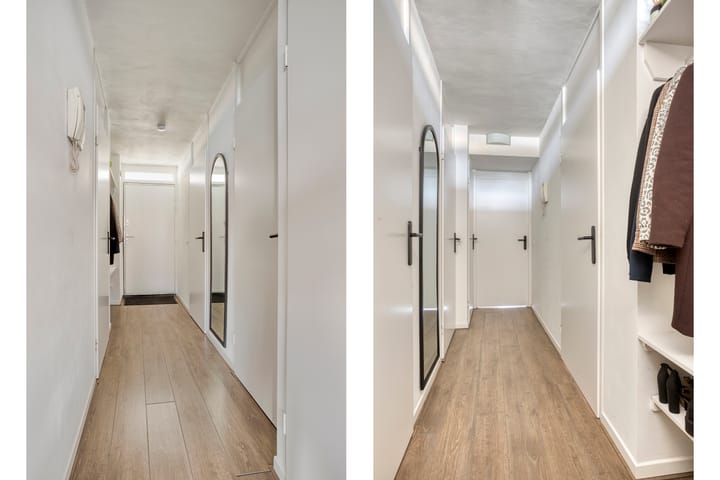 Foto 8 van Gabriël Metsulaan 74