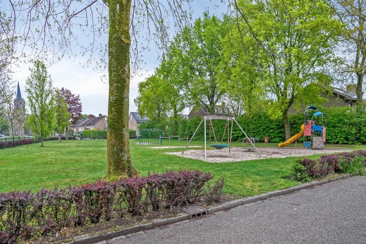 Foto 47 van Molenkamp 15