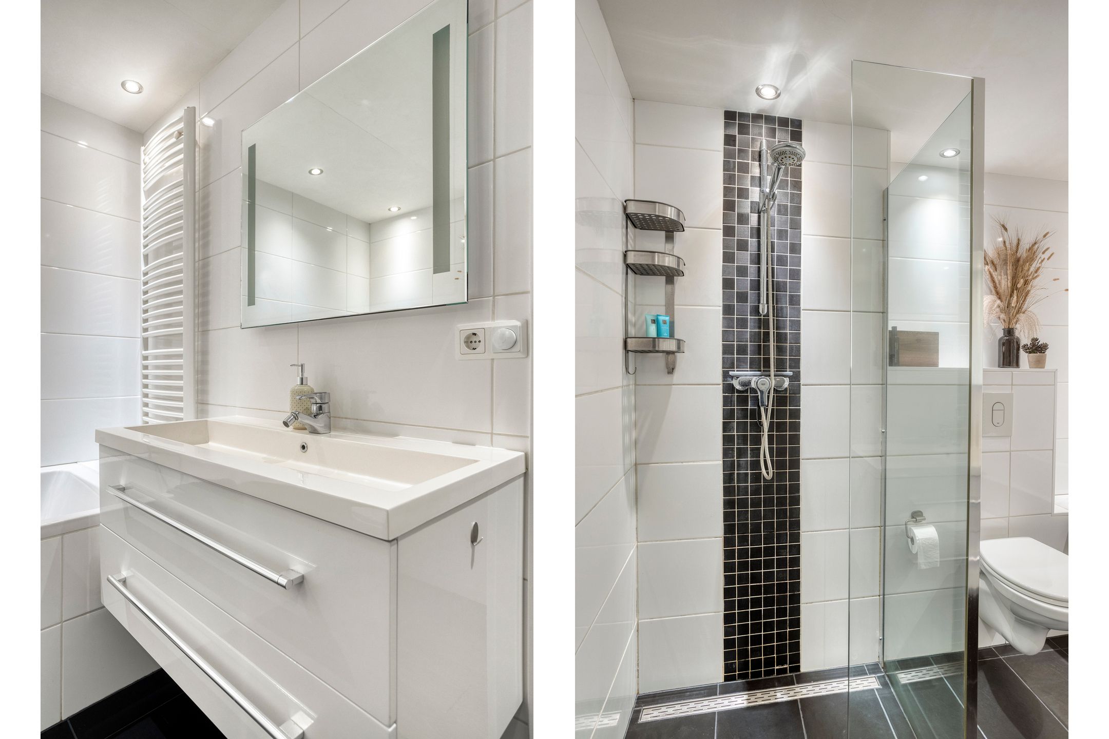 Foto 9 van Gabriël Metsulaan 74