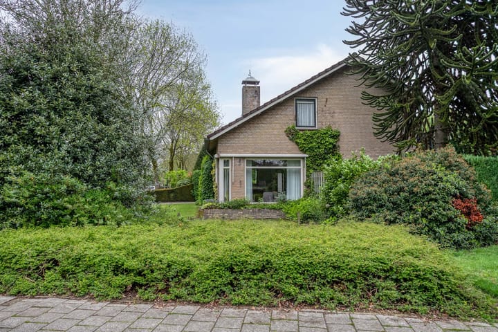 Foto 48 van Molenkamp 15