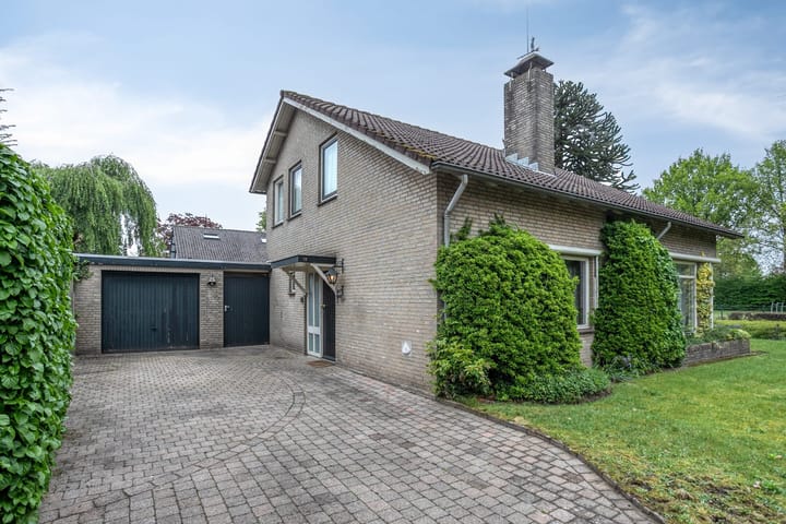 Foto 49 van Molenkamp 15