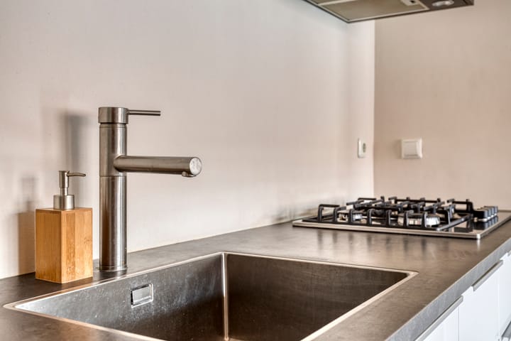 Foto 14 van Gabriël Metsulaan 74