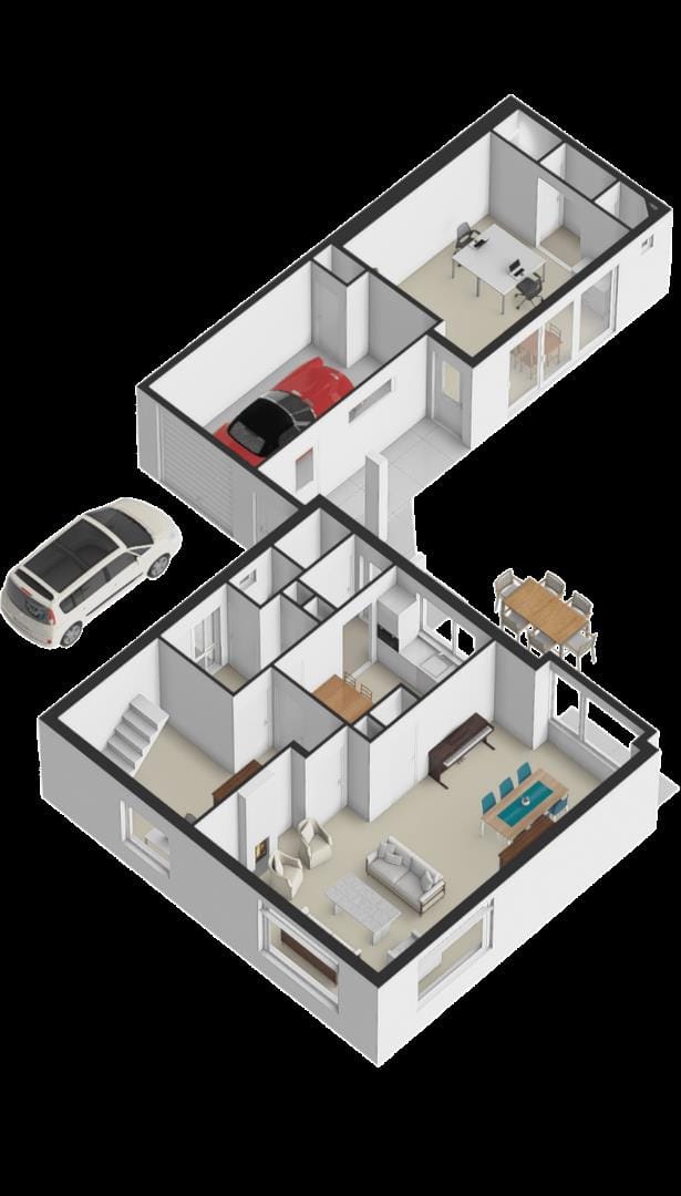 Foto 54 van Molenkamp 15