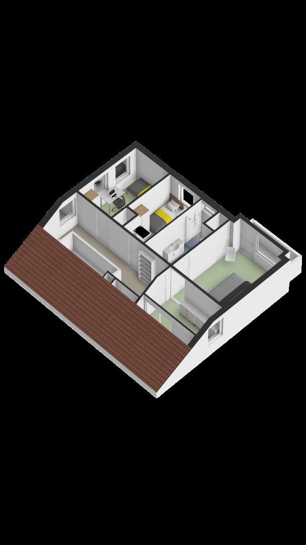 Foto 55 van Molenkamp 15