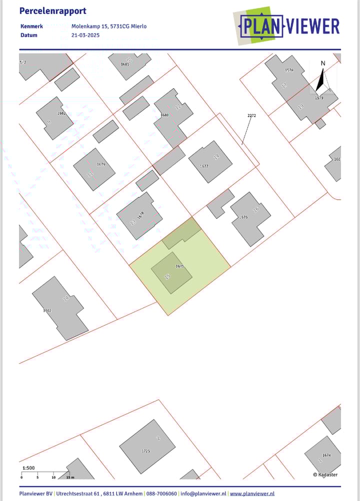 Foto 56 van Molenkamp 15