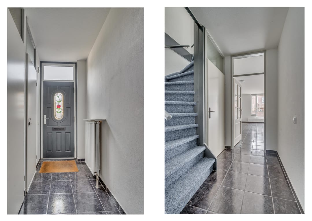 Foto 2 van Anne Frankstraat 87