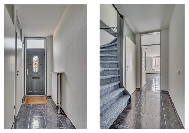 Foto 2 van Anne Frankstraat 87