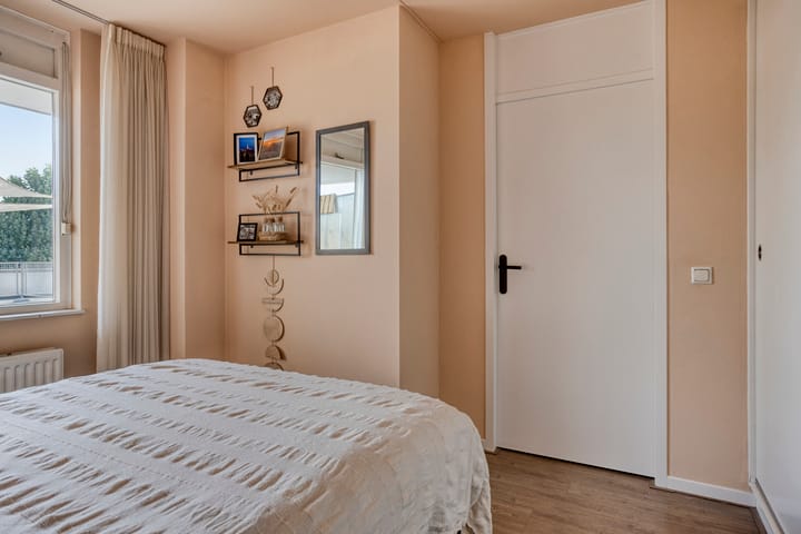 Foto 21 van Gabriël Metsulaan 74