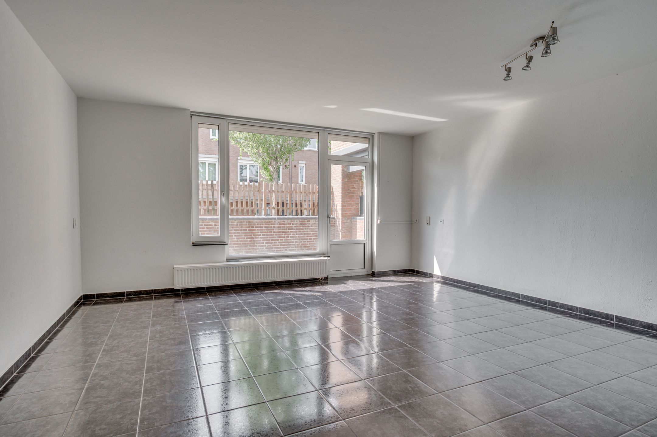 Foto 3 van Anne Frankstraat 87