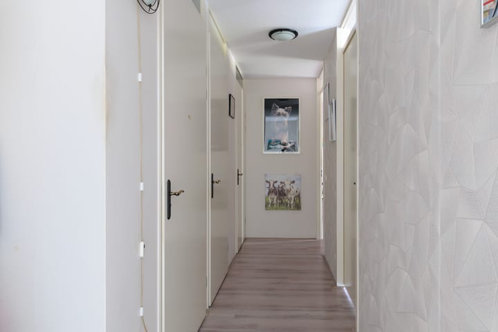 Foto 9 van Bivak 103