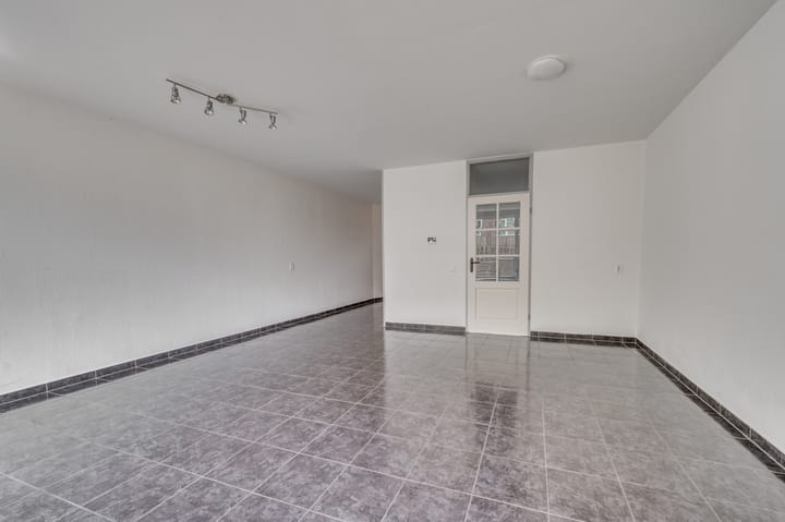 Foto 5 van Anne Frankstraat 87