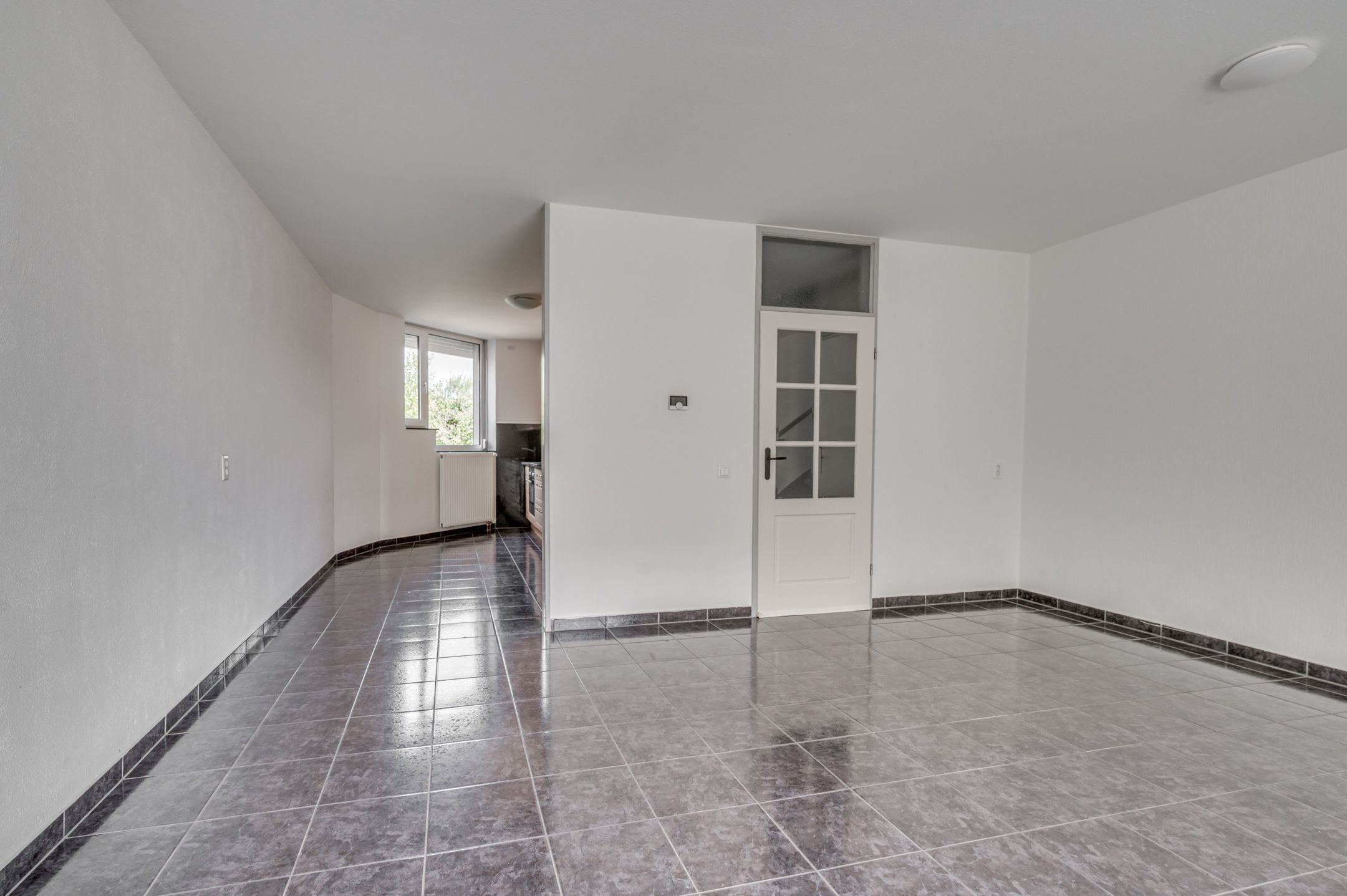 Foto 6 van Anne Frankstraat 87