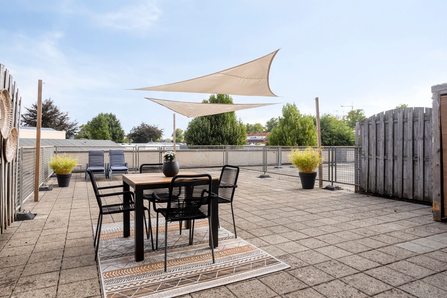 Foto 25 van Gabriël Metsulaan 74