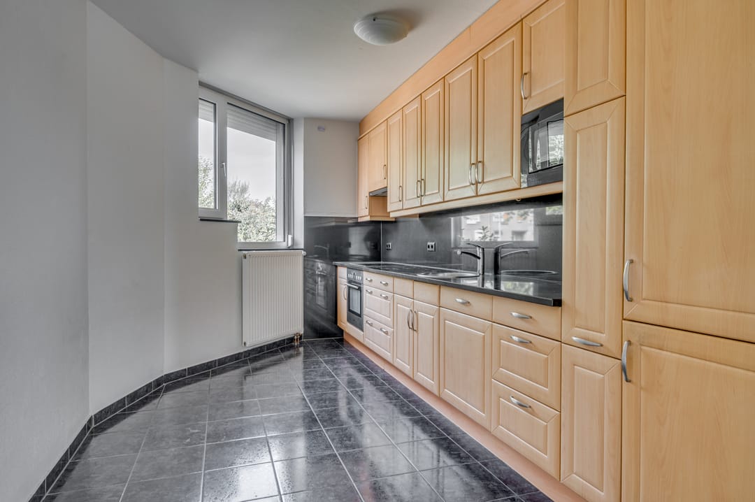 Foto 7 van Anne Frankstraat 87