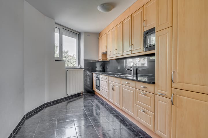 Foto 7 van Anne Frankstraat 87