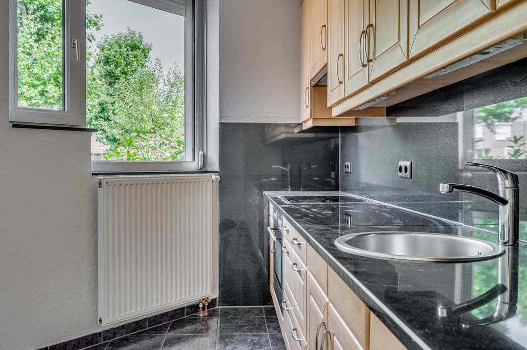 Foto 8 van Anne Frankstraat 87