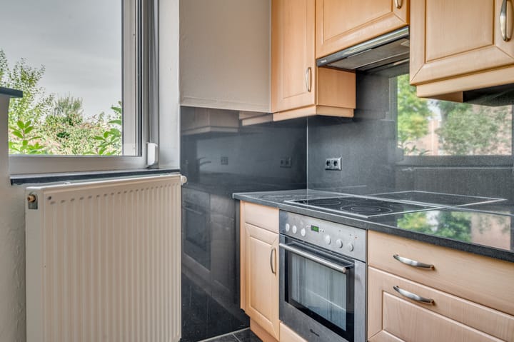 Foto 9 van Anne Frankstraat 87