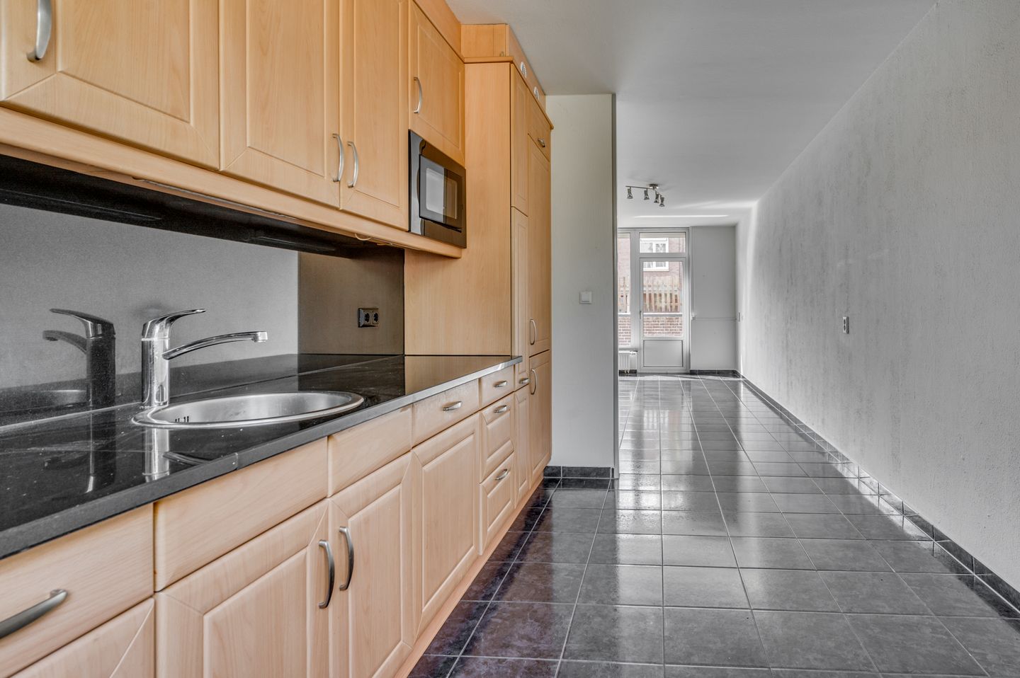 Foto 10 van Anne Frankstraat 87