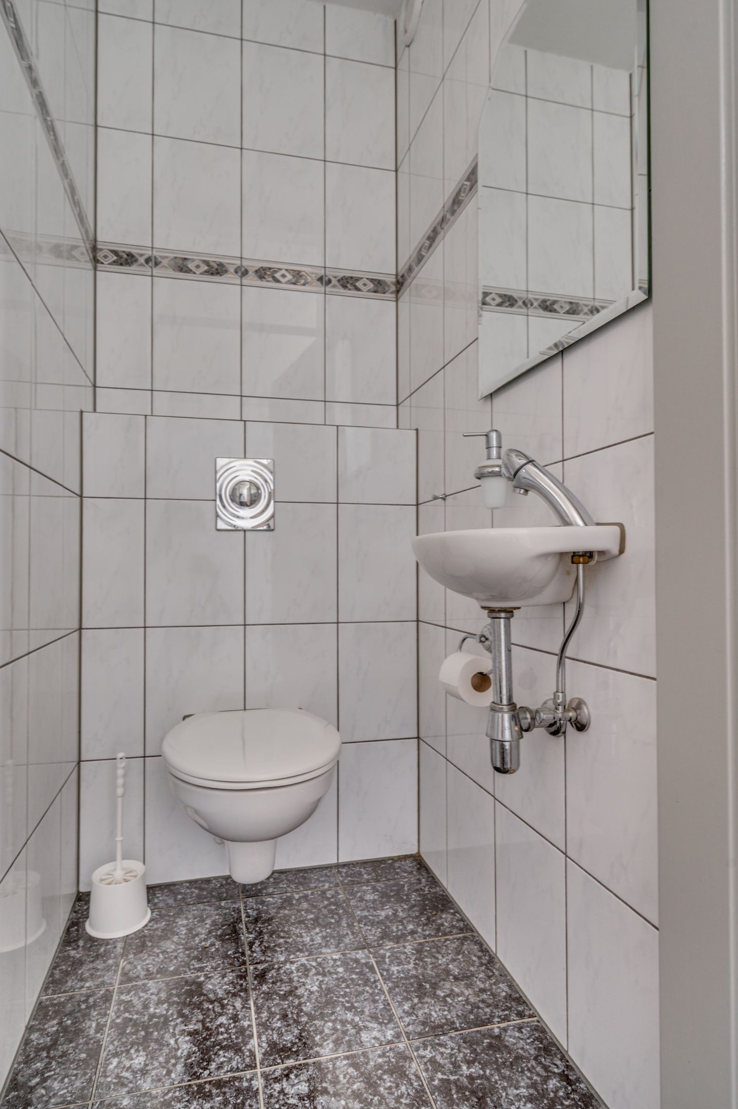 Foto 12 van Anne Frankstraat 87