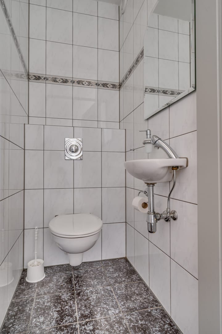 Foto 12 van Anne Frankstraat 87