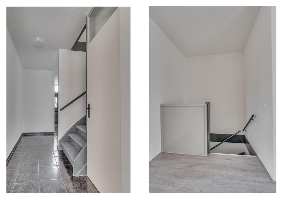 Foto 13 van Anne Frankstraat 87