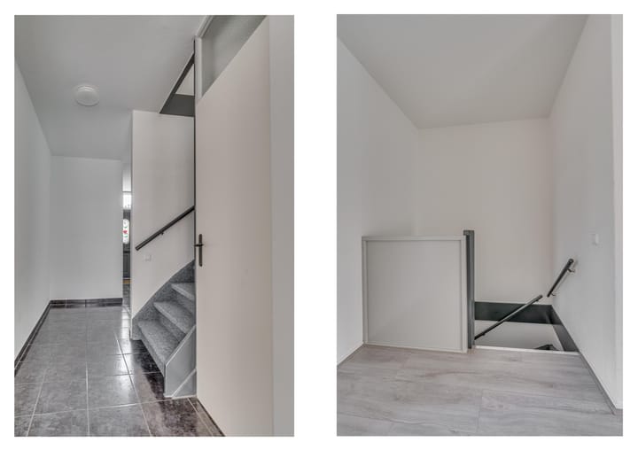 Foto 13 van Anne Frankstraat 87