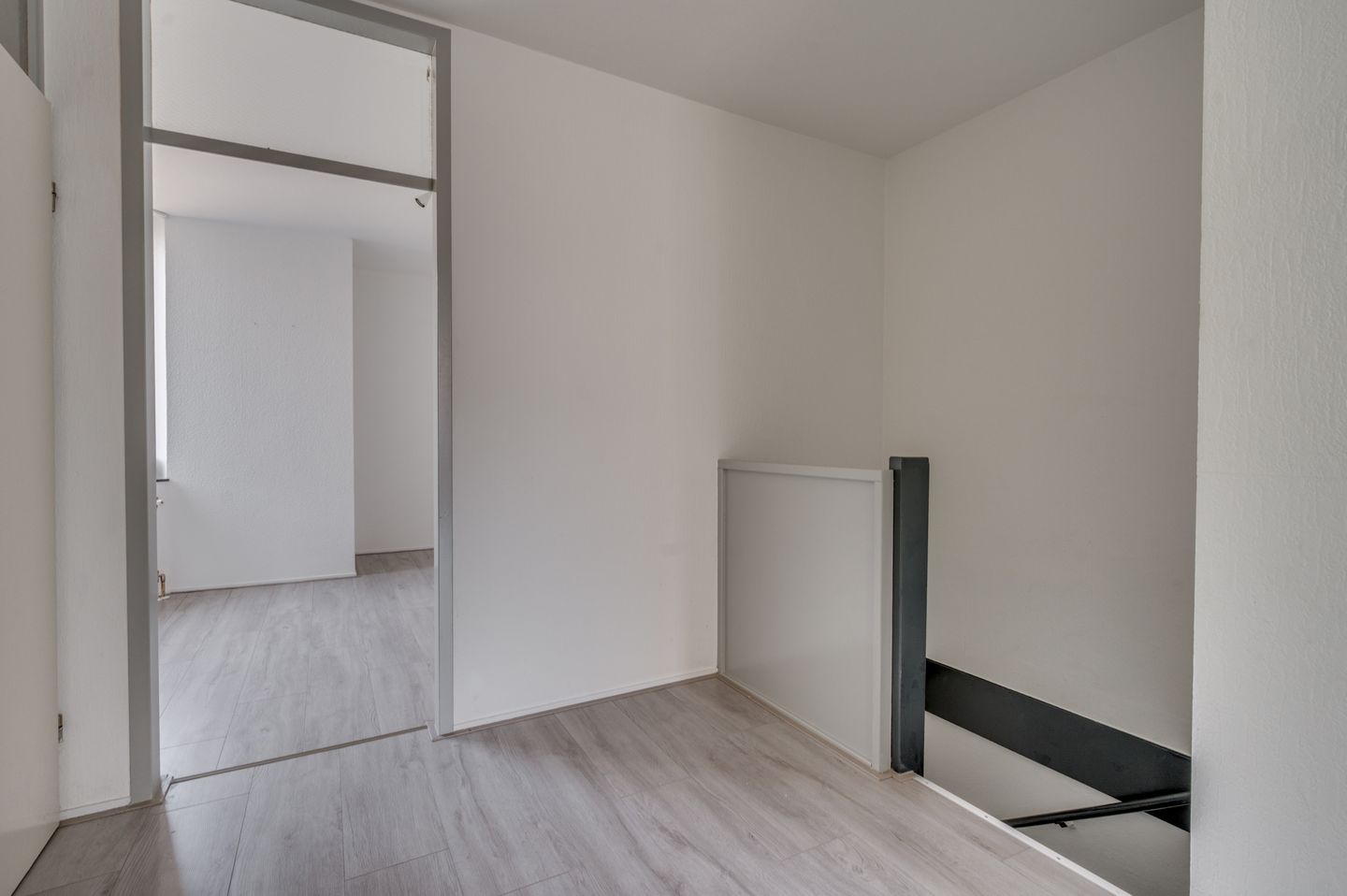 Foto 14 van Anne Frankstraat 87