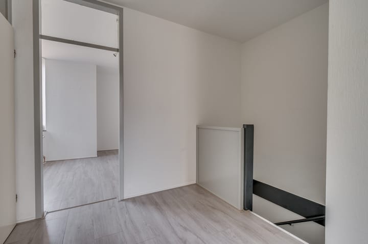 Foto 14 van Anne Frankstraat 87