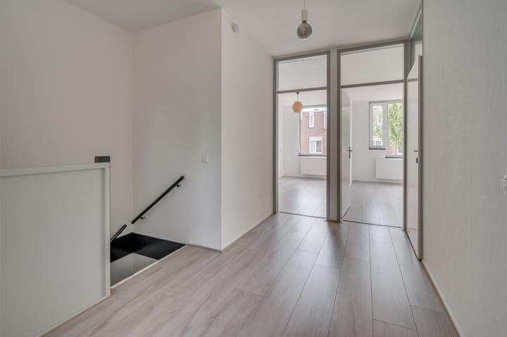 Foto 15 van Anne Frankstraat 87