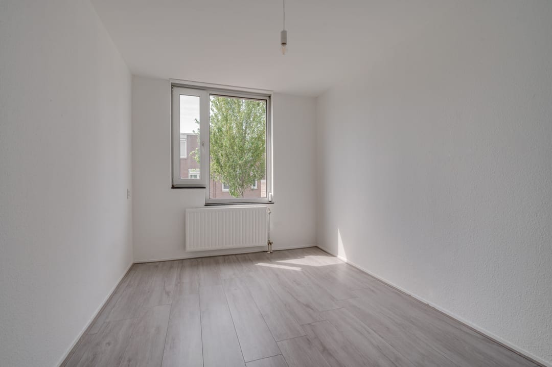 Foto 16 van Anne Frankstraat 87