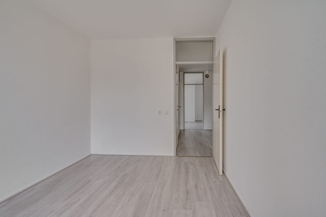 Foto 17 van Anne Frankstraat 87