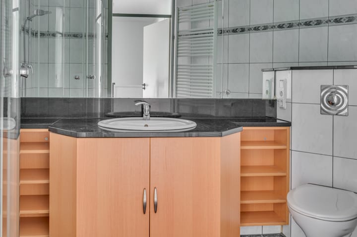 Foto 18 van Anne Frankstraat 87