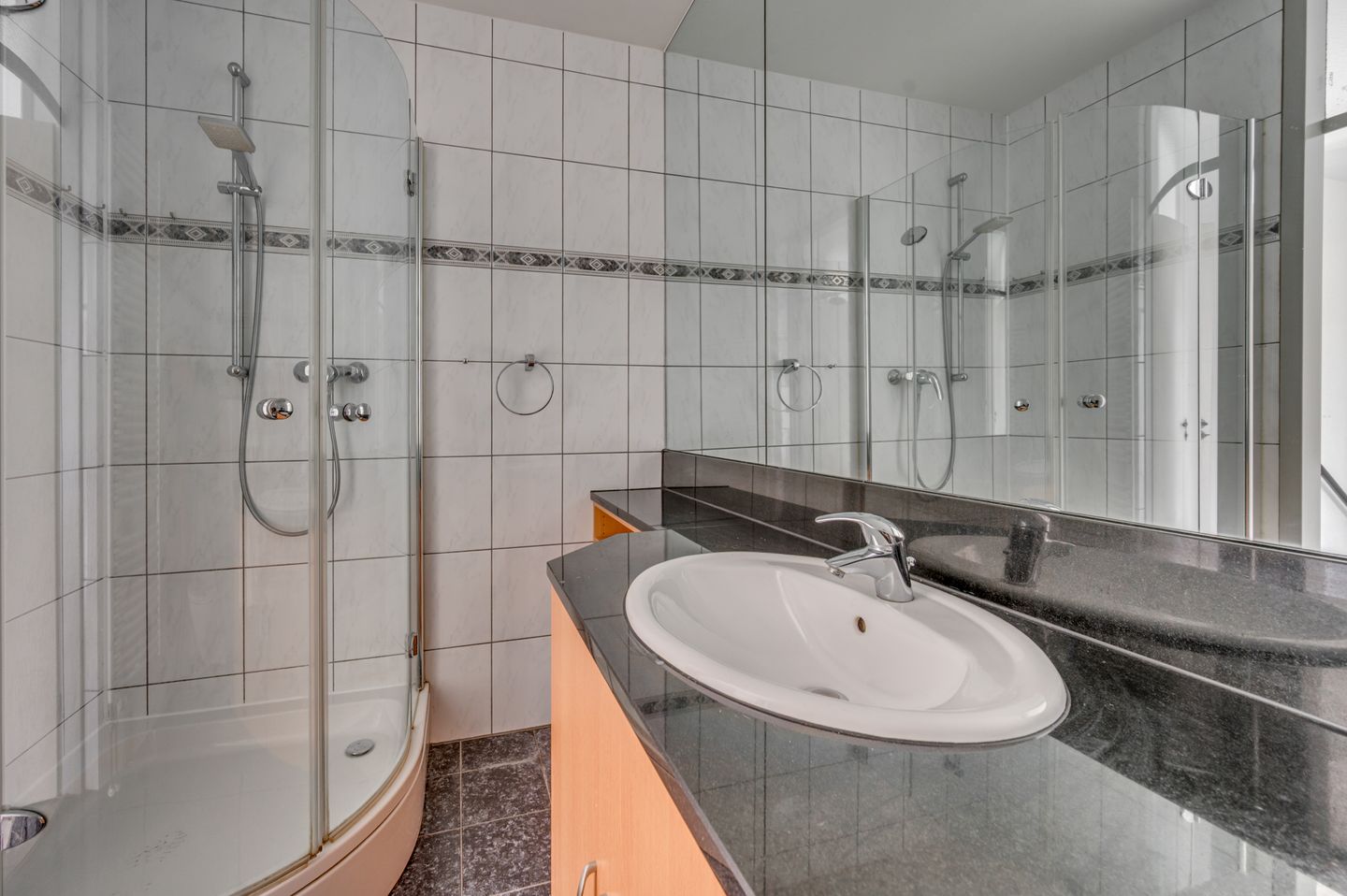 Foto 19 van Anne Frankstraat 87