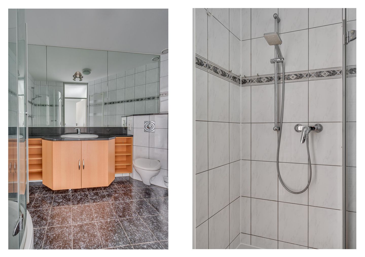 Foto 20 van Anne Frankstraat 87