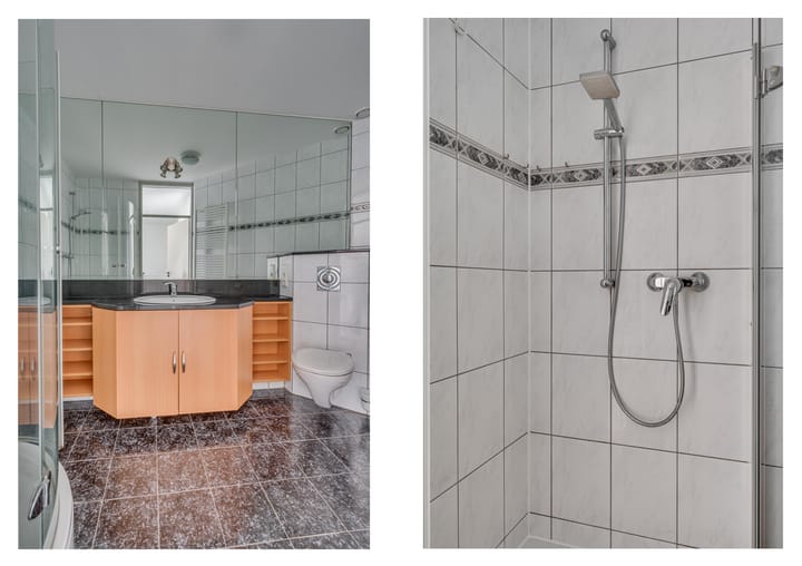 Foto 20 van Anne Frankstraat 87