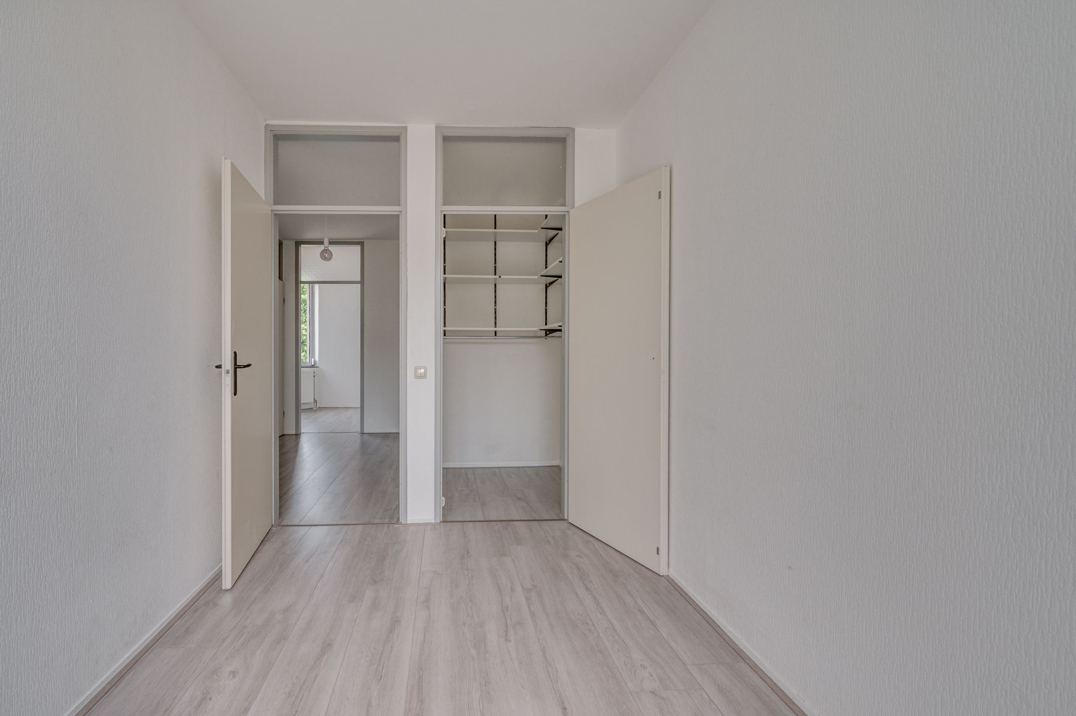 Foto 21 van Anne Frankstraat 87