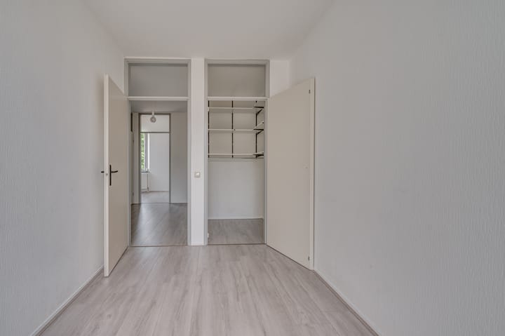 Foto 21 van Anne Frankstraat 87