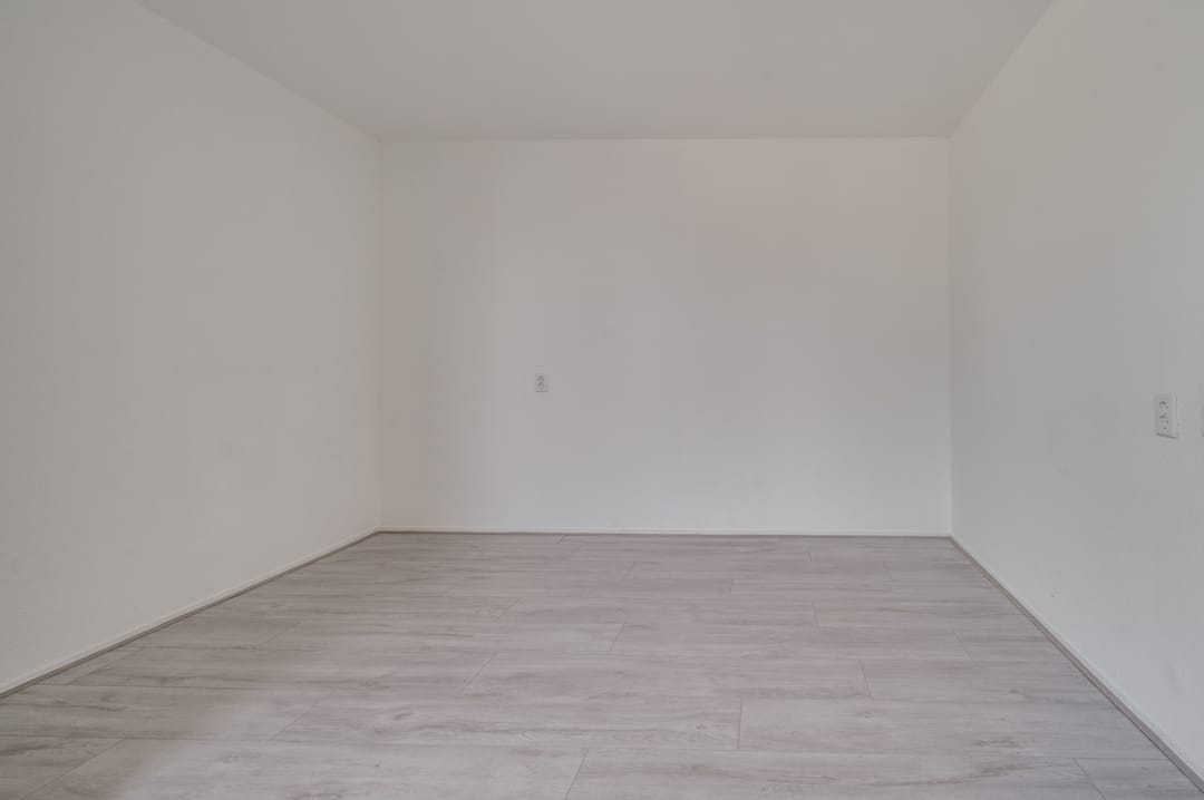 Foto 22 van Anne Frankstraat 87