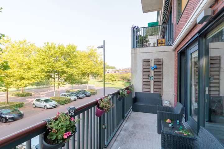 Foto 28 van Bivak 103