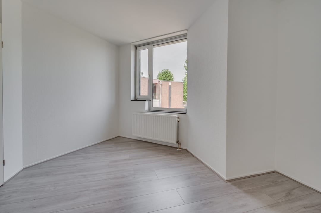 Foto 23 van Anne Frankstraat 87