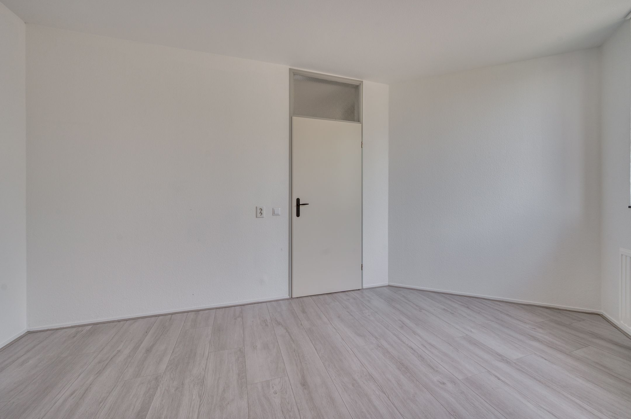 Foto 24 van Anne Frankstraat 87