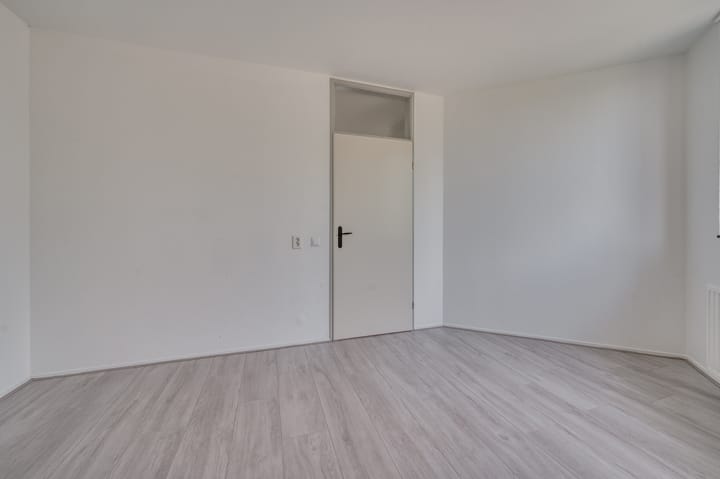 Foto 24 van Anne Frankstraat 87