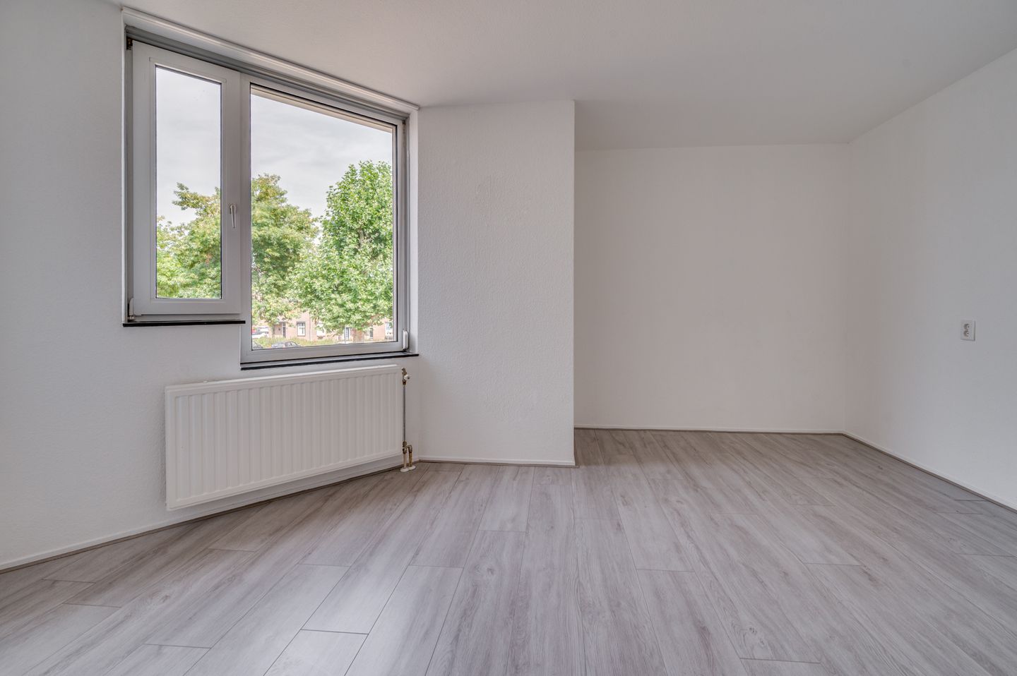 Foto 25 van Anne Frankstraat 87