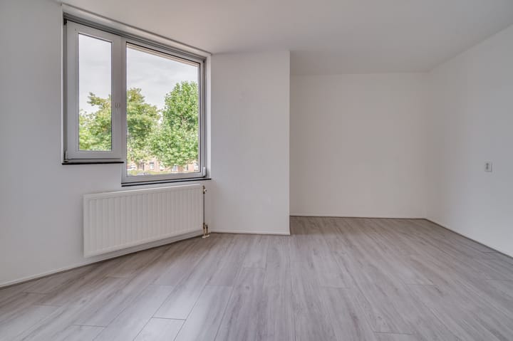 Foto 25 van Anne Frankstraat 87