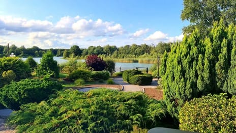 Steenbakkersweg thumbnail