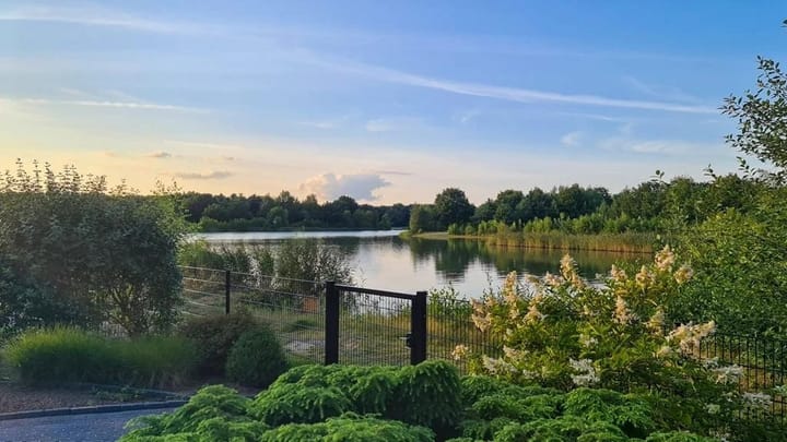 Photo 2 of Steenbakkersweg 7-412