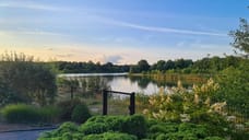 Afbeelding van Steenbakkersweg 7-412 - Tweede foto