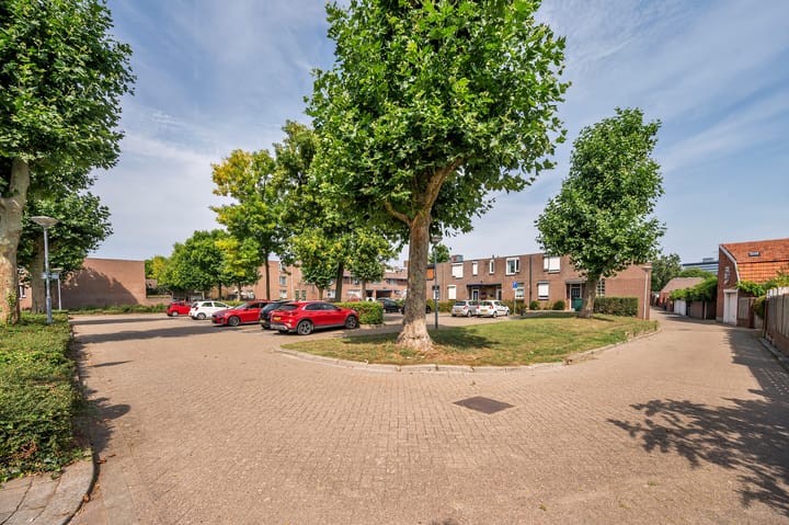 Foto 30 van Anne Frankstraat 87